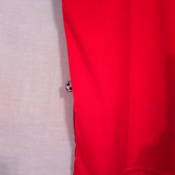 Jersey T-shirt NWOT - Picture 13 of 16